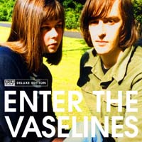 The Vaselines — V for Vaselines